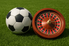 火币钱包应用界面